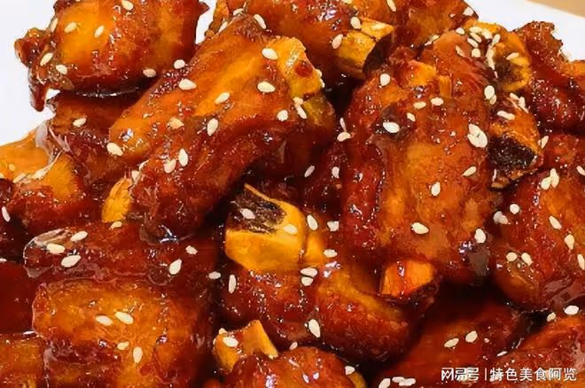 揚州外婆給外孫做了一桌淮揚菜,14道經典家常菜,滋補解饞又美味