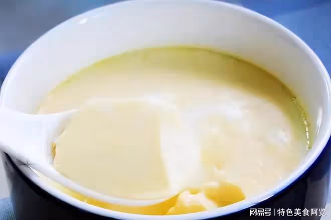 5-7歲孩子的早餐合集,12道滋補美食,強身健腦,營養又味美