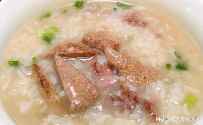 5-7歲孩子的早餐合集,12道滋補美食,強身健腦,營養又味美