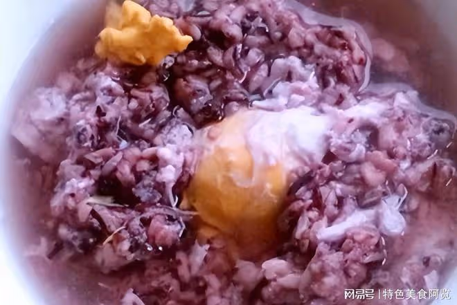 5-7歲孩子的早餐合集,12道滋補美食,強身健腦,營養又味美
