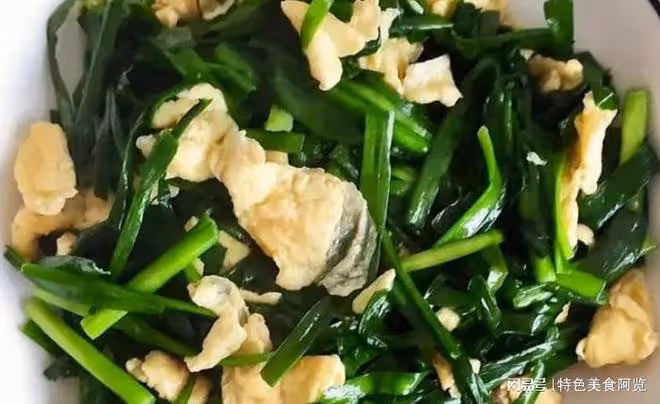 夏日瘦身食譜,10款食材,10道佳肴,低脂高營養,助你吃出好身材