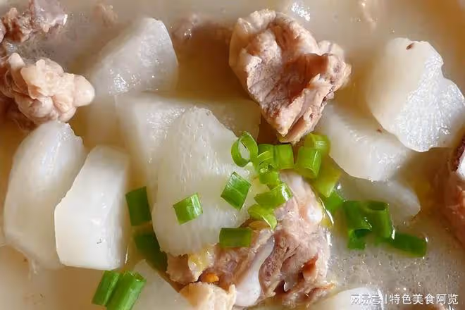 夏日瘦身食譜，10款食材，10道佳肴，低脂高營養，助你吃出好身材