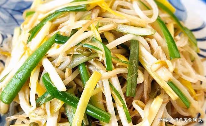 夏日瘦身食譜，10款食材，10道佳肴，低脂高營養，助你吃出好身材