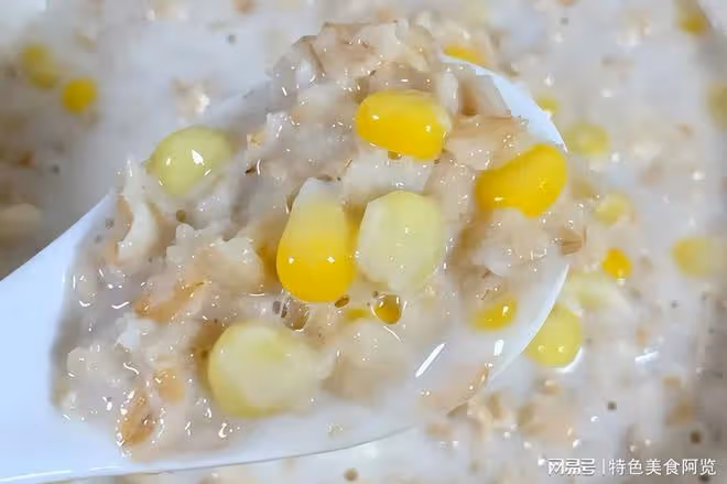夏日瘦身食譜，10款食材，10道佳肴，低脂高營養，助你吃出好身材