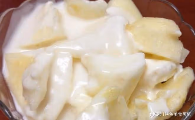 夏日瘦身食譜,10款食材,10道佳肴,低脂高營養,助你吃出好身材