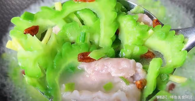 「立夏多吃瓜,活到九十八」,建議吃它,一周3次,護肝、降血糖