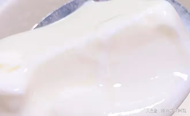 夏日甜點合集，10大備受歡迎的冰涼美味，簡單易實操，嘎嘎甜香