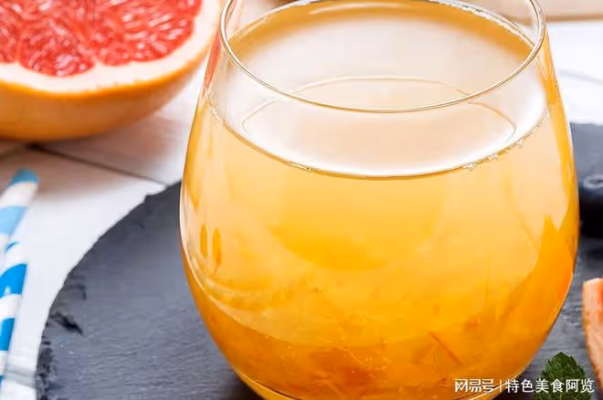 夏日甜點合集，10大備受歡迎的冰涼美味，簡單易實操，嘎嘎甜香