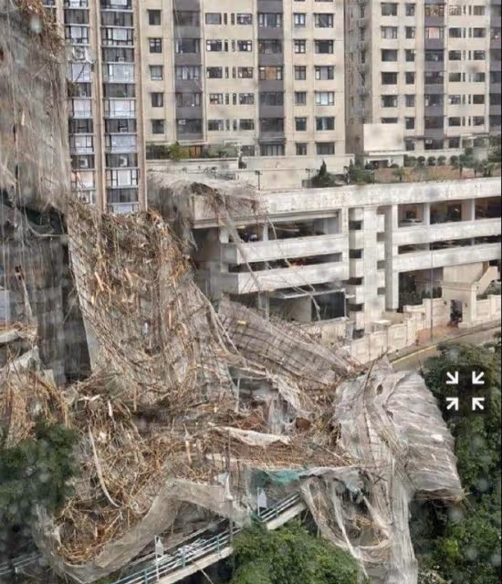 吳綺莉價值1500萬的豪宅雜草叢生，女兒離開後她無心打掃