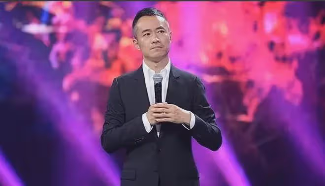 盤點被逮捕的4位央視主持人：背叛祖國吃裡扒外，一個比一個可惡
