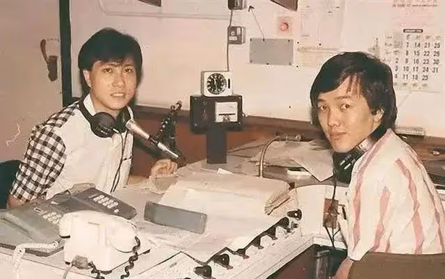 他憑一首歌紅了24年，52歲因病離世，9億遺產至今不知去向