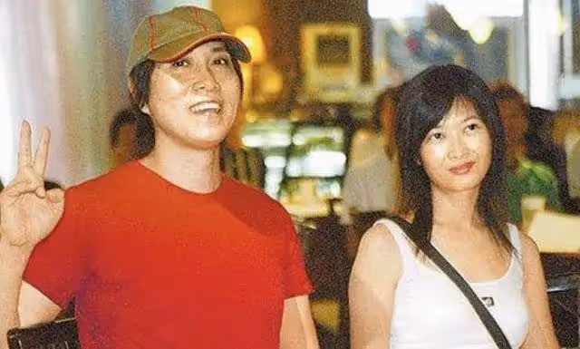 他憑一首歌紅了24年，52歲因病離世，9億遺產至今不知去向