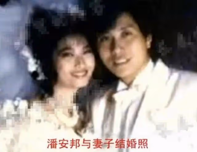 他憑一首歌紅了24年，52歲因病離世，9億遺產至今不知去向