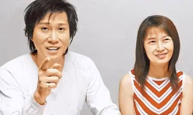 他憑一首歌紅了24年，52歲因病離世，9億遺產至今不知去向