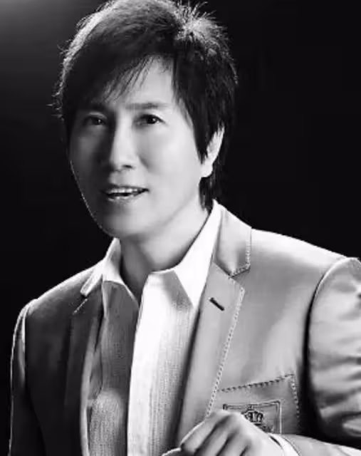 他憑一首歌紅了24年，52歲因病離世，9億遺產至今不知去向