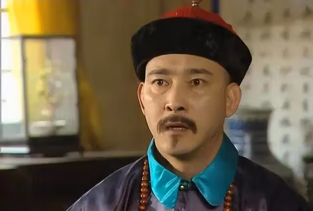 原來他早已去世,患癌一天吃十幾片止疼藥,用命拍完最後一個鏡頭