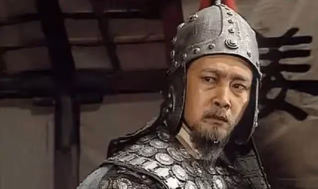 原來他早已去世,患癌一天吃十幾片止疼藥,用命拍完最後一個鏡頭