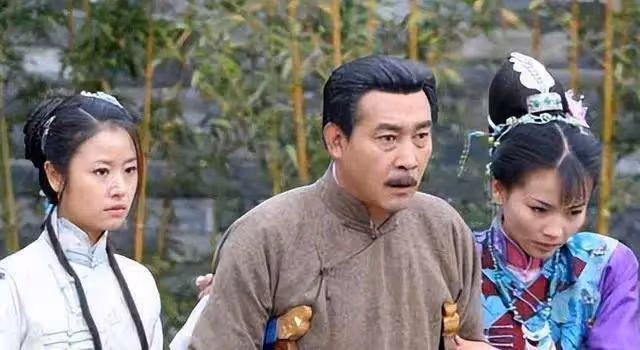 原來他早已去世,患癌一天吃十幾片止疼藥,用命拍完最後一個鏡頭