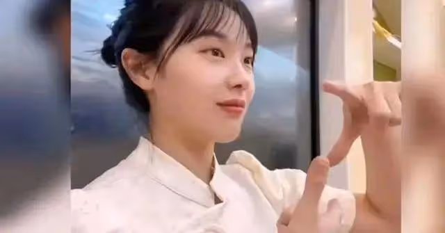 2023年爆火的8位網紅,個個火得莫名其妙,個個賺得盆滿缽滿