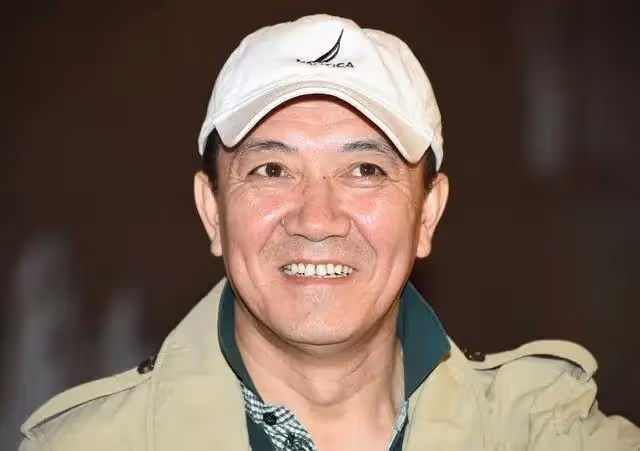 國家一級演員李幼斌的「消失」,是娛樂圈的悲哀和損失