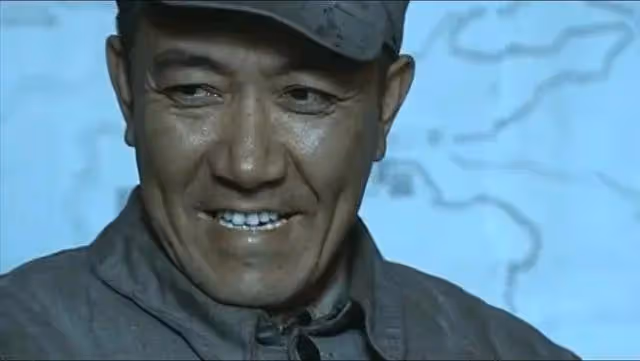 國家一級演員李幼斌的「消失」，是娛樂圈的悲哀和損失
