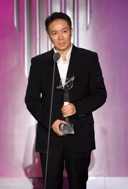 國家一級演員李幼斌的「消失」,是娛樂圈的悲哀和損失