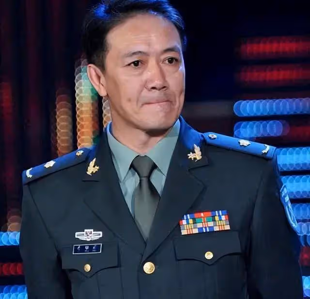 國家一級演員李幼斌的「消失」,是娛樂圈的悲哀和損失