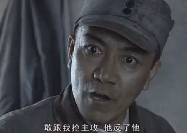 國家一級演員李幼斌的「消失」,是娛樂圈的悲哀和損失