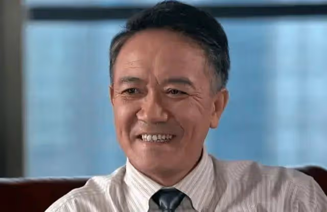 國家一級演員李幼斌的「消失」,是娛樂圈的悲哀和損失