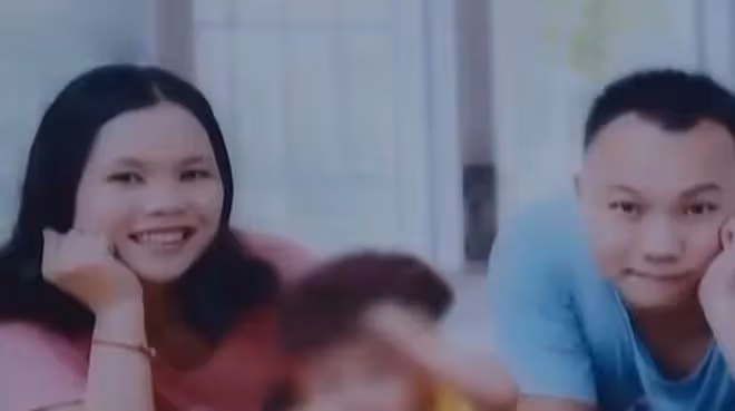 公公幫忙帶孫子,兒子卻選擇離家出走,直言:他摸了我媳婦的屁股