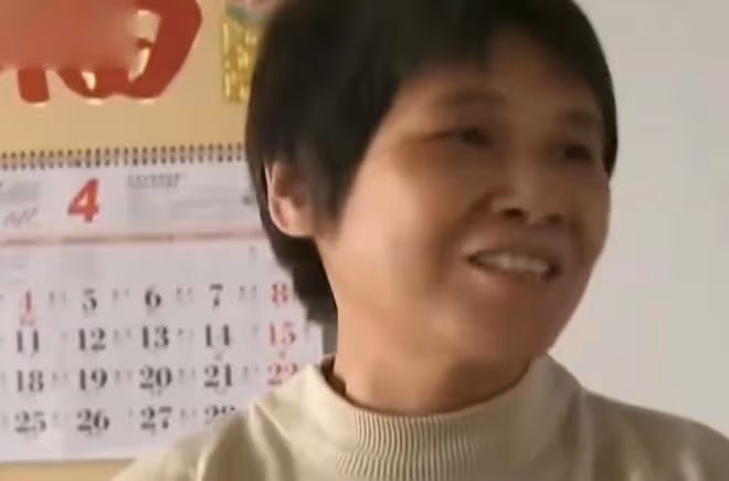 公公幫忙帶孫子,兒子卻選擇離家出走,直言:他摸了我媳婦的屁股