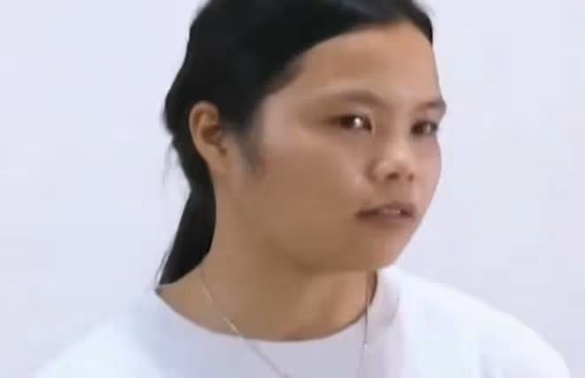 公公幫忙帶孫子,兒子卻選擇離家出走,直言:他摸了我媳婦的屁股