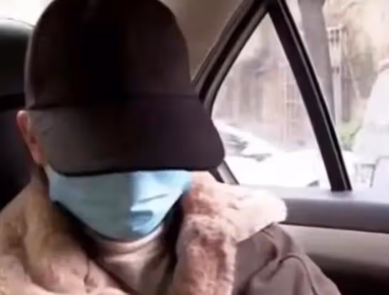 丈夫婚內出軌,金屋藏嬌還生下孩子,婆婆煲湯照顧小三和孩子