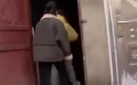 丈夫婚內出軌,金屋藏嬌還生下孩子,婆婆煲湯照顧小三和孩子