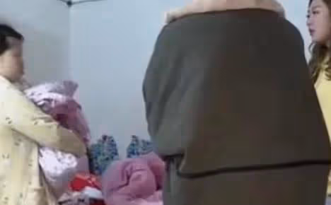 丈夫婚內出軌,金屋藏嬌還生下孩子,婆婆煲湯照顧小三和孩子
