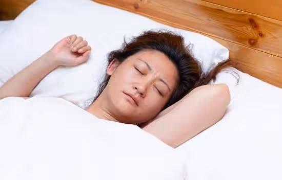 丈夫出軌,拋妻子棄子,跟情人私奔,丈夫和情人生病跪求兒子原諒