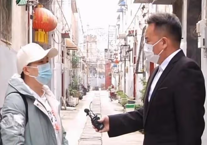 親伯父保管侄子43萬賠償款,14年後卻不翼而飛,侄子討要反被打