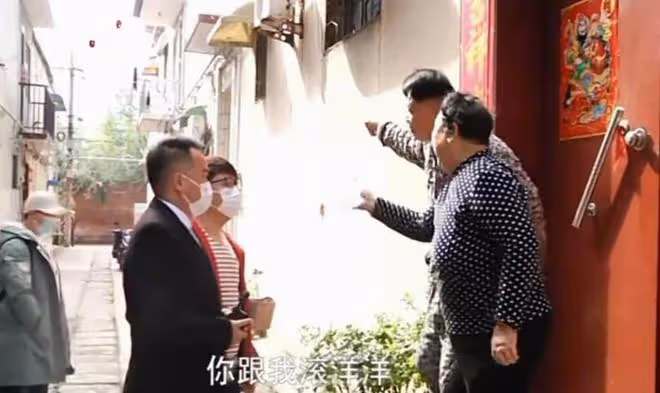親伯父保管侄子43萬賠償款,14年後卻不翼而飛,侄子討要反被打