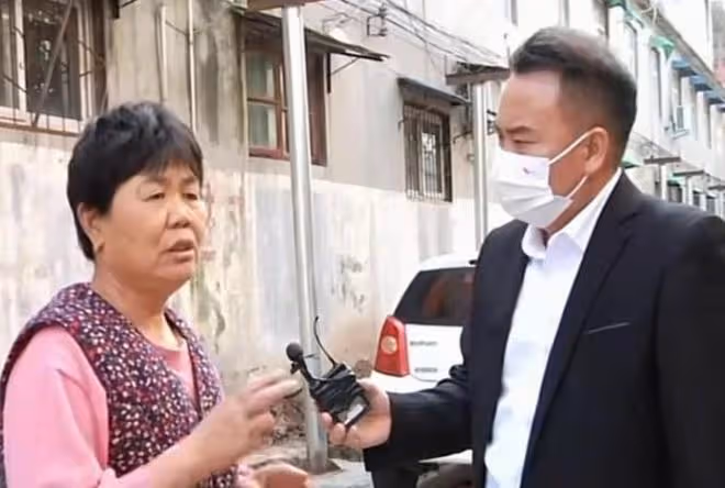 親伯父保管侄子43萬賠償款,14年後卻不翼而飛,侄子討要反被打