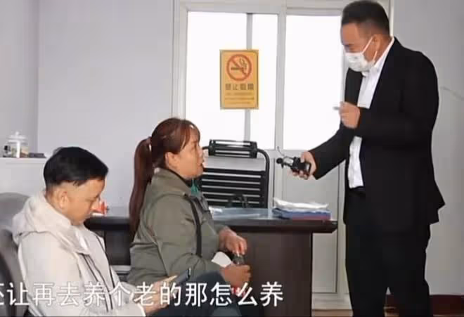 親伯父保管侄子43萬賠償款,14年後卻不翼而飛,侄子討要反被打