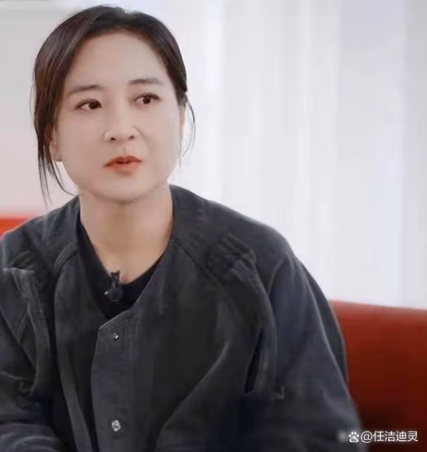 賈玲暴瘦100斤後體重已反彈，網友直呼可惜了