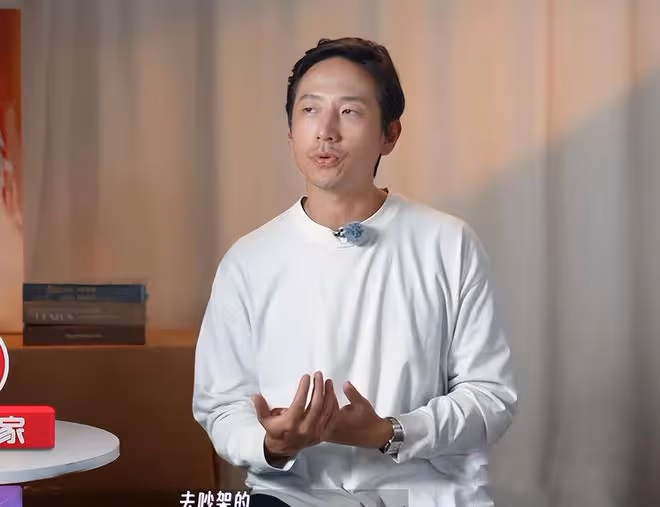 吳千語成為豪門闊太，徹底融入名媛圈，開豪華遊艇帶朋友出海遊玩