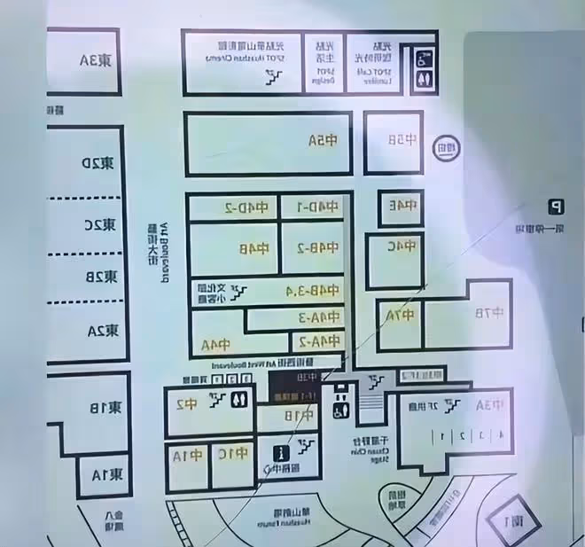 具俊曄演唱會炸裂！看點太多贏麻了，超12萬收入全部屬大S和他！