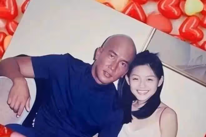 具俊曄演唱會炸裂！看點太多贏麻了，超12萬收入全部屬大S和他！