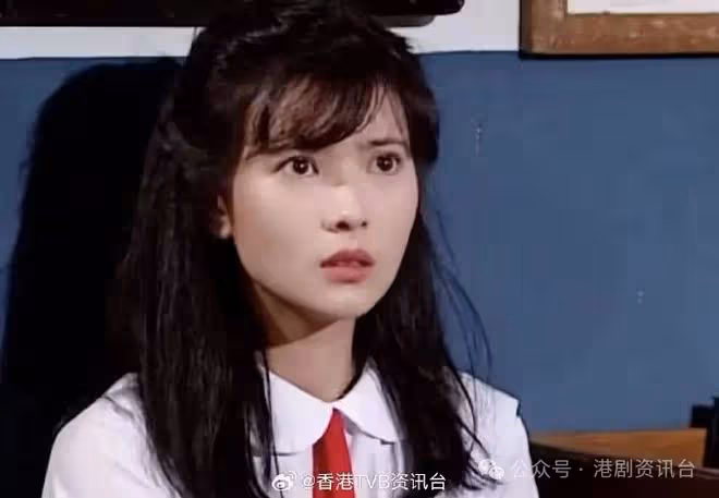 曾動員營救藍潔瑛！李琳琳坦言非出於交情︰我倆從未合作過