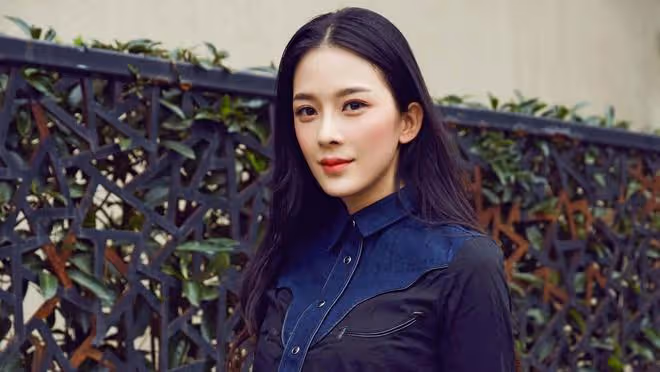 趙櫻子發聲胖貓事件，真情流露還是蹭熱度？