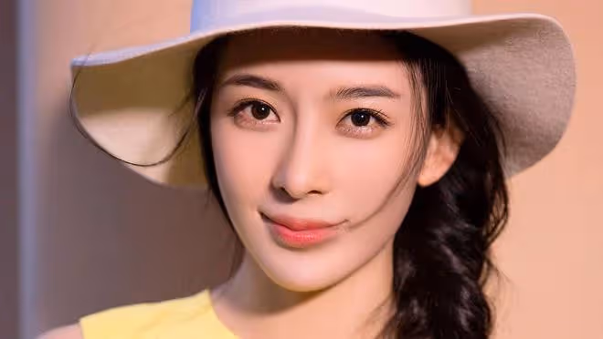 趙櫻子發聲胖貓事件，真情流露還是蹭熱度？
