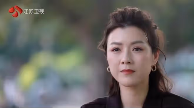 陳豪公開愛情保鮮法!陳茵媺認為愛最重要︰別放心裡