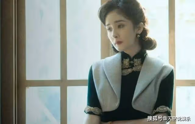 《哈爾濱一九四四》看懂長發畫師的身份，才明白他是宋卓武獲救關鍵