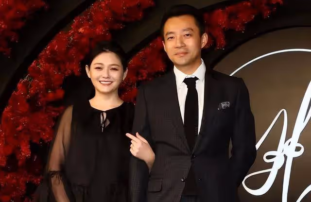 要氣死大S?汪小菲張蘭韓國選址,新店落戶首爾,開在具俊曄家門口